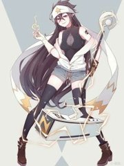 蘑菇tv传媒社区在线官网